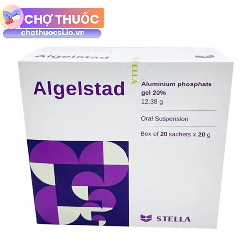 Algelstad