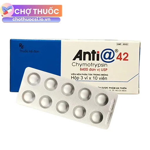 Anti@42