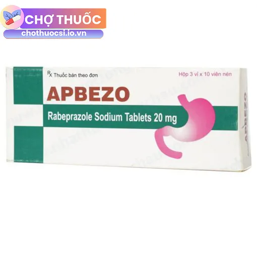 Apbezo