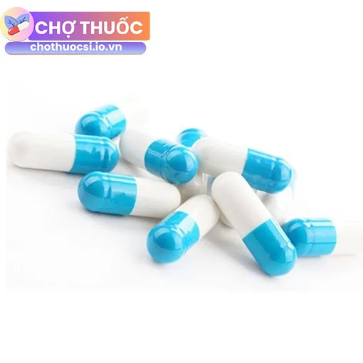 Aziwok 200mg/5ml