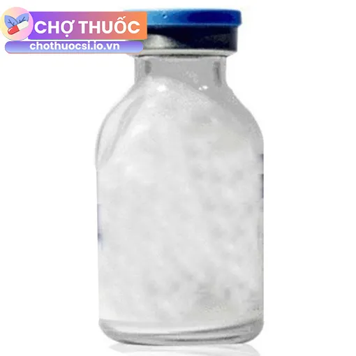 BeeCetrax 1g