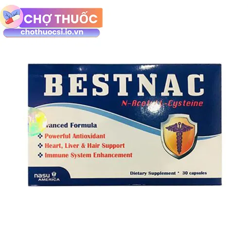 Bestnac