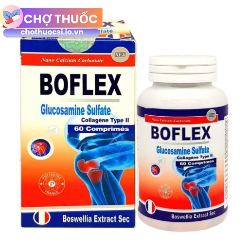 Boflex