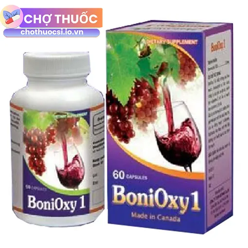 BoniOxy1