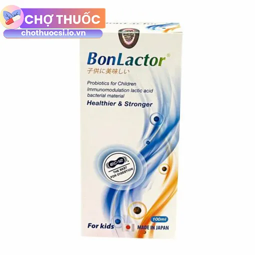 Bonlactor