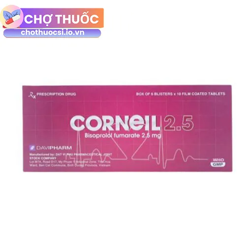 Corneil-2,5