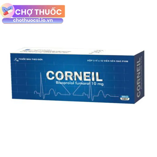 Corniel
