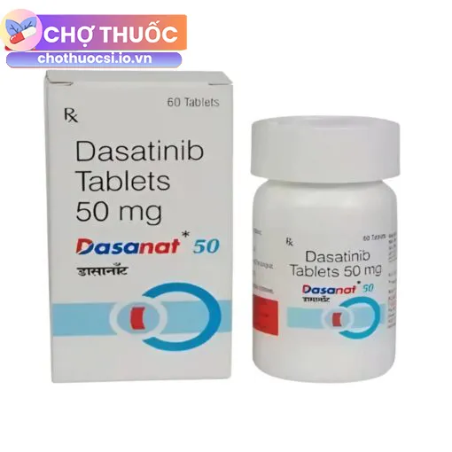 Dasanat 50