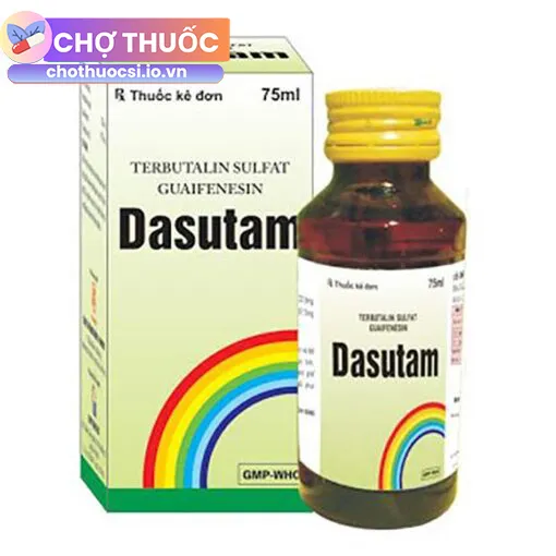 Dasutam