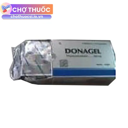 Donagel