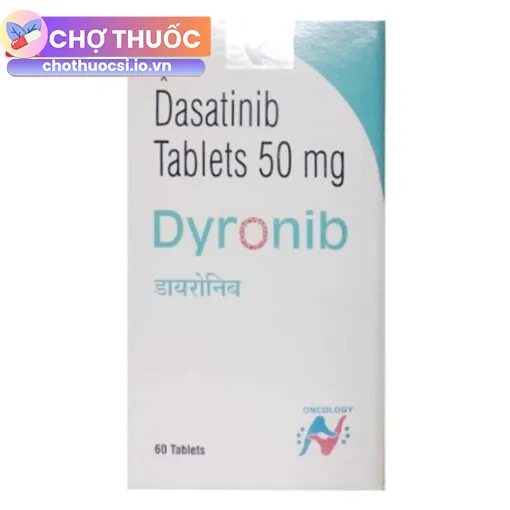 Dyronib