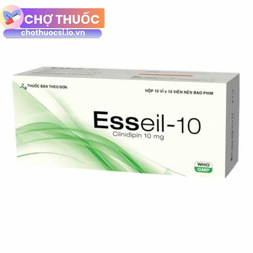 Esseil-10