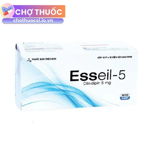 Esseil-5