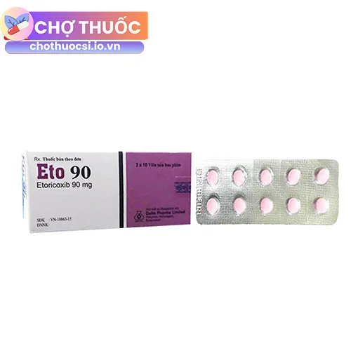Eto 90