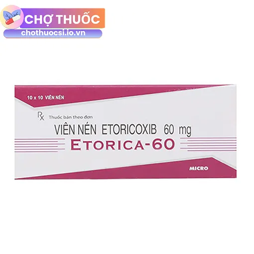Etorica-60