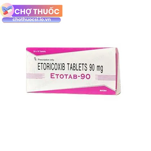 Etotab-90