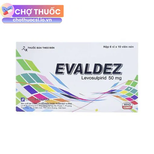 Evaldez-50