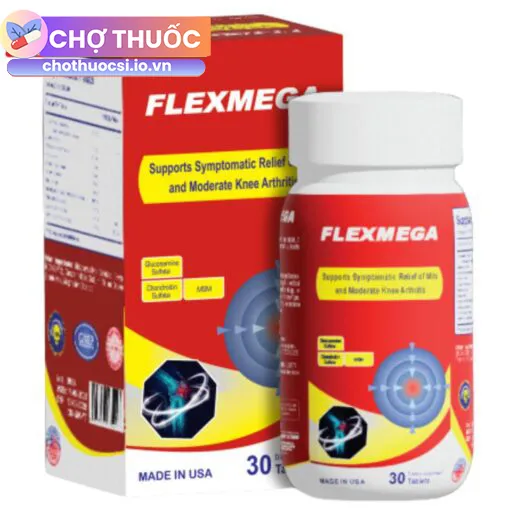 Flexmega