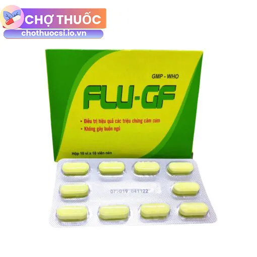 Flu-GF