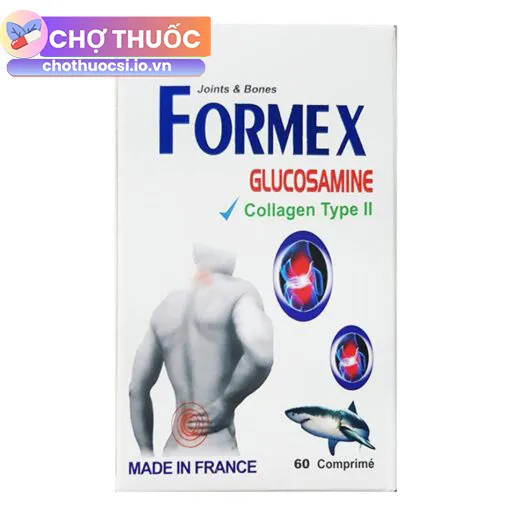 Formex