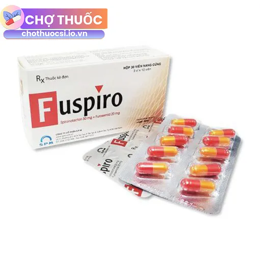 Fuspiro