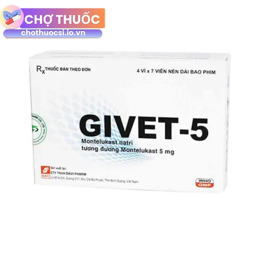 Givet-5