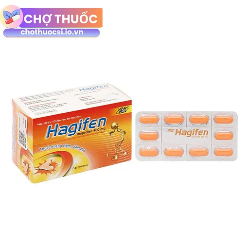 Hagifen