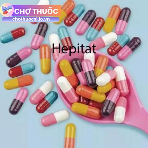 Hepitat