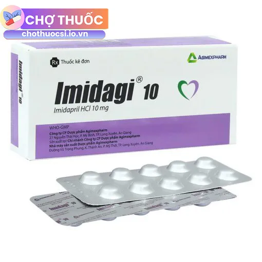 Imidagi 10