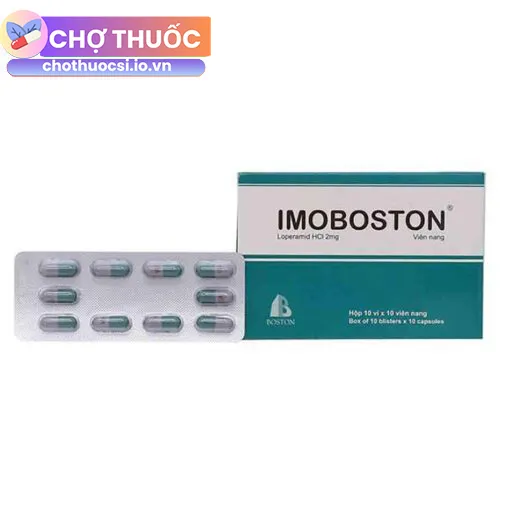 Imoboston