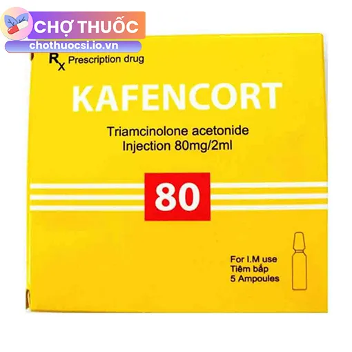 Kafencort