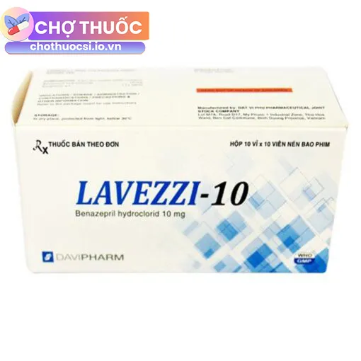 Lavezzi-10