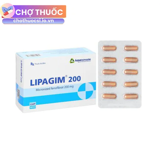 Lipagim 200