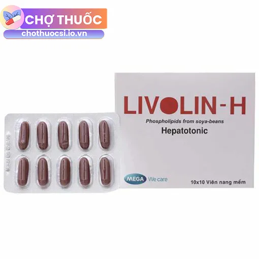 Livolin-H