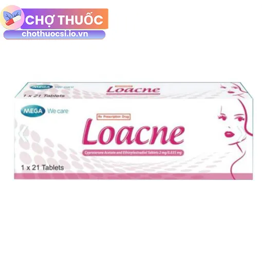 Loacne