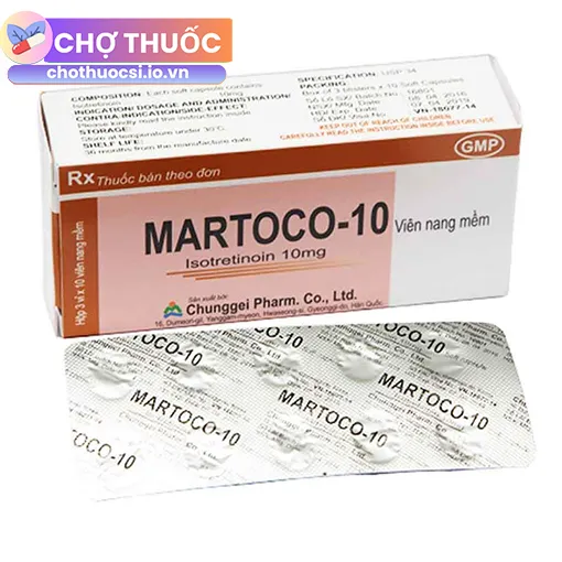 Martoco-10
