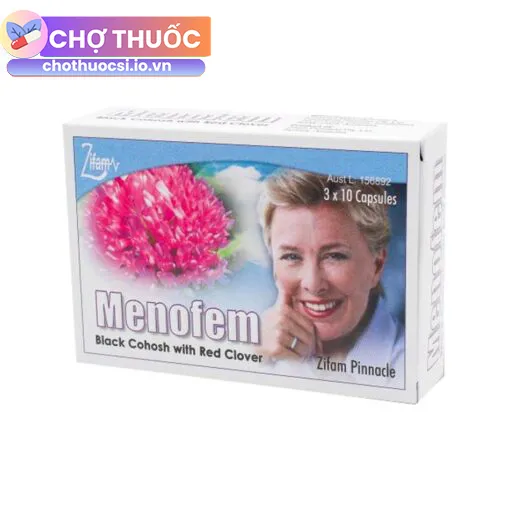Menofem