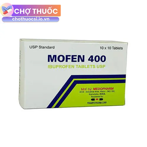 Mofen 400