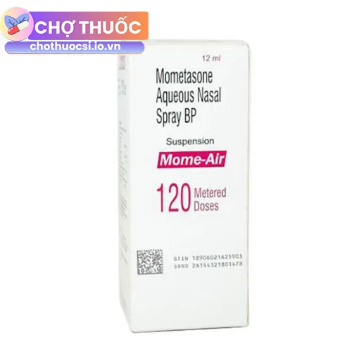 Mome-Air 12ml
