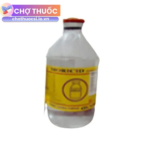 Moricid 500ml