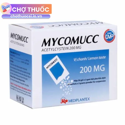 Mycomucc
