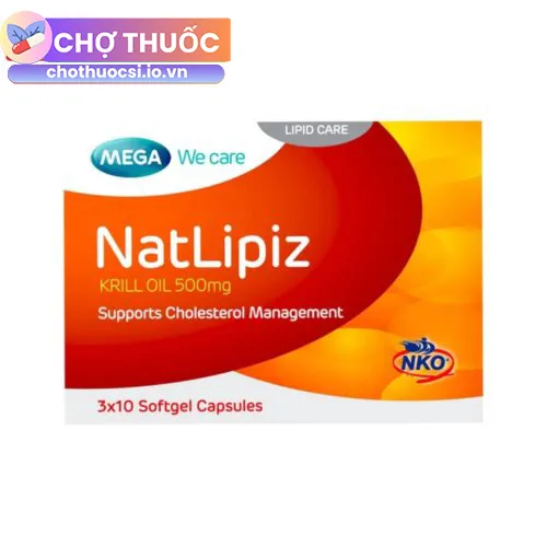 Natlipiz