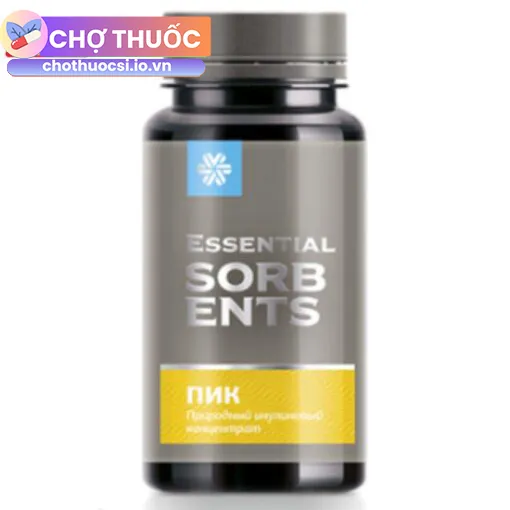 Natural Inulin Concentrate