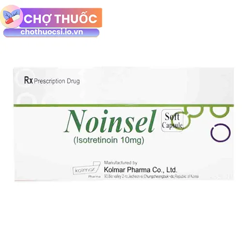 Noinsel