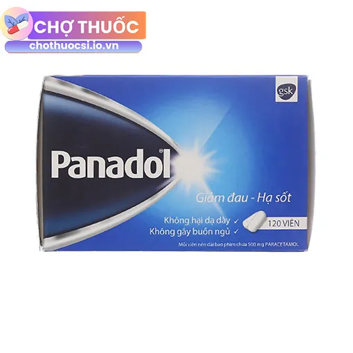 Panadol