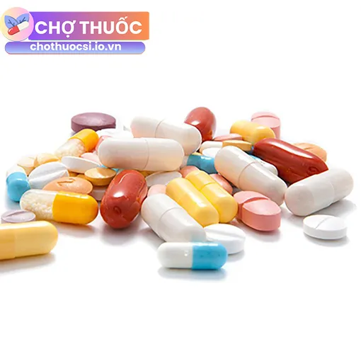 Panotox