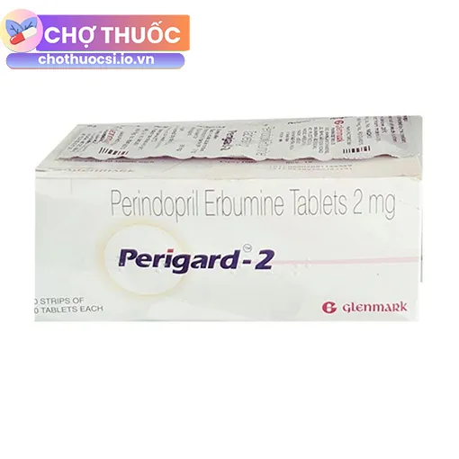 Perigard-2