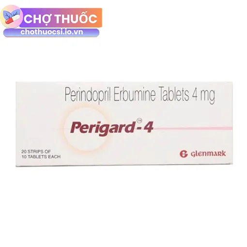 Perigard-4