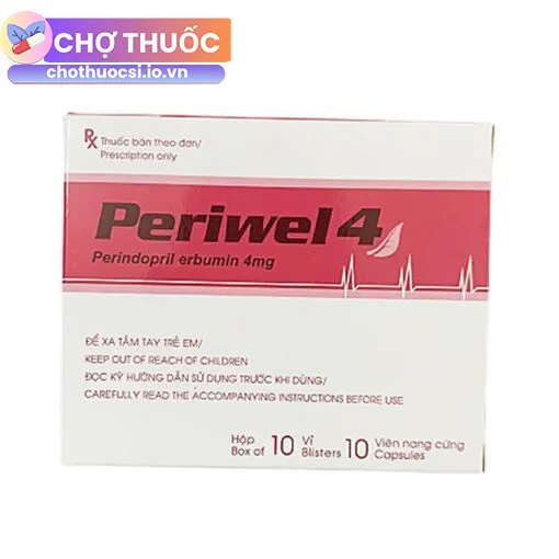 Periwel 4