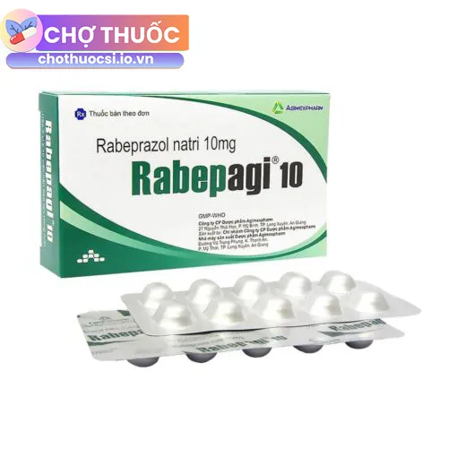Rabepagi 10
